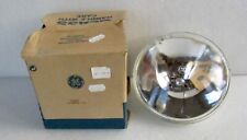 GENERAL ELECTRIC (GE) 6045 -