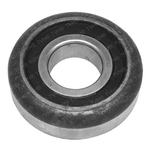 For clark bearing mast - for,