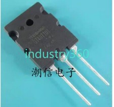 5 PCS NEW Toshiba GT40T101