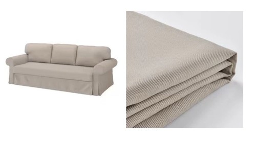 Ikea vretstorp cover for - vretstorp,