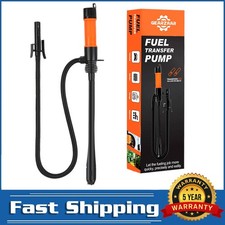 2025 Battery Operated Electric