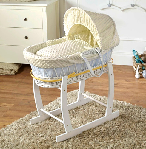 For your little - for,
