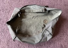 MACLAREN MAJOR ELITE Pushchair