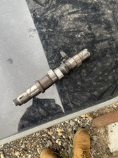 Norton T2219 Vintage