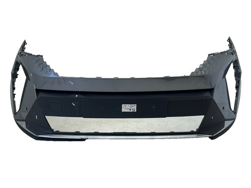 Renault scenic tech 2023 - tech,