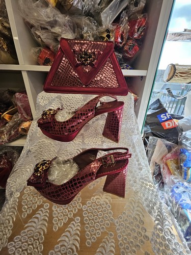 Original italian satin - original, +