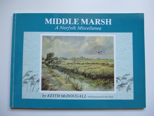 Signed keith mcdougall middle - signed,