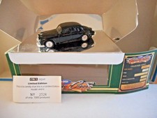 Corgi Classic Cars C700/3