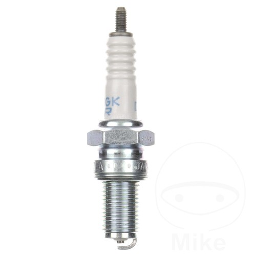 Ngk spark plug 1pc dr7ea - 1pc,
