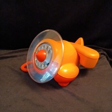 VGT Telephone Alexander Graham