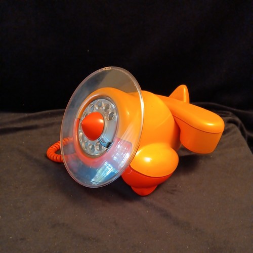 Vgt telephone alexander - telephone,