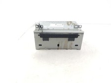 FORD TRANSIT STEREO RADIO HEAD