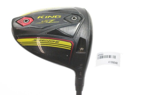 Cobra king speedzone golf - cobra,