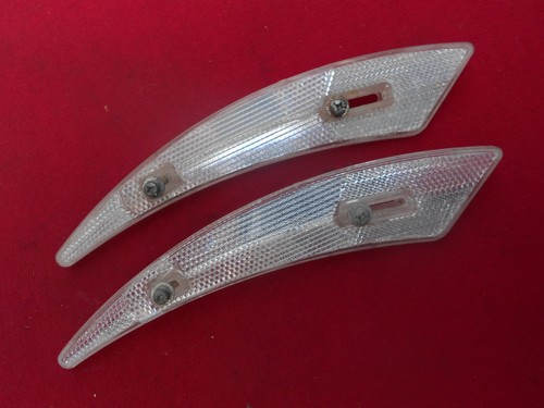 Vintage cateye 830 pair - rr-830,