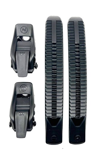 Flow snowboard bindings - snowboard,