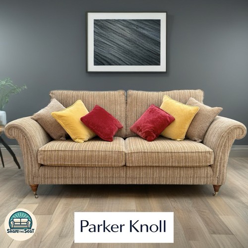 Parker knoll burghley large - parker,
