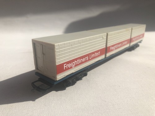 Hornby r633 gauge - r633,