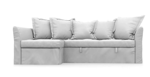 Cover for holmsund - holmsund, ikea