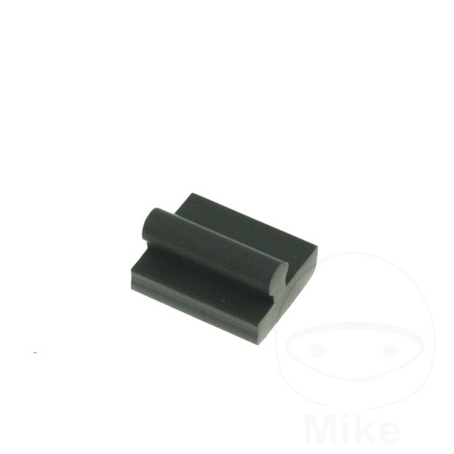 New kick starter - new, rubber