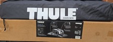 Thule Ranger 90 Folding Roof