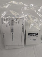 A-JUNIORII-F4-A1 Maintenance