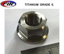 Yamaha RD250LC RD350LC 80-85