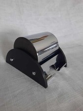 Antique Tallent Cigarette