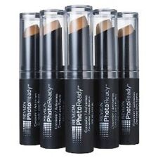 Revlon Photoready Concealer, You Choose