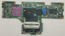 Packard Bell Easynote BG45