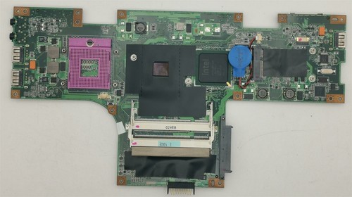 Packard bell easynote - bell,
