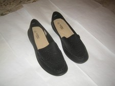 Ladies shoes ‘ Softlites