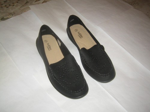 Ladies shoes softlites - ladies,