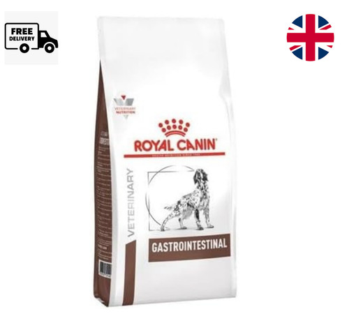 Royal canin vétérinary - royal,