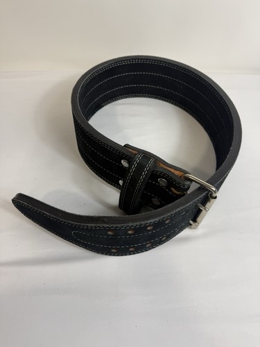 Inzer forever buckle 13mm - inzer,