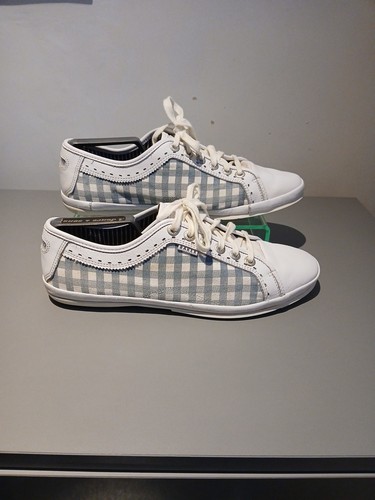 Ted baker london mens 9 - london, uk