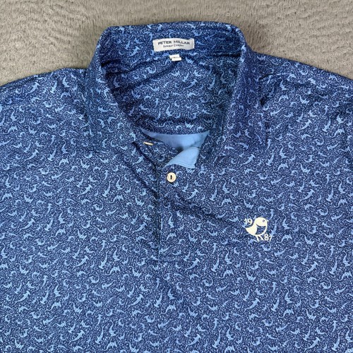 Peter millar summer - summer, comfort