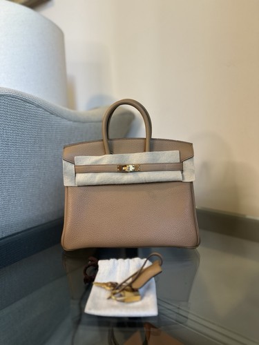 Hermes birkin bag - birkin,