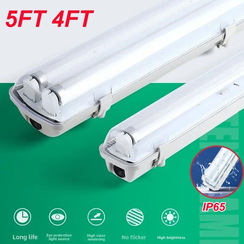 Led strip light 4ft - strip, 5ft