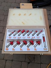 Freud Pro Professional