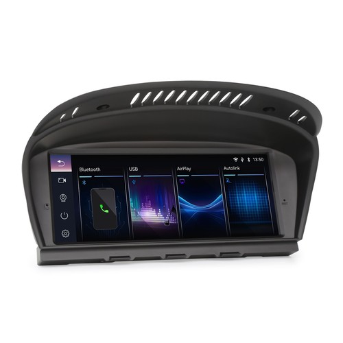 Car stereo carplay gps - carplay,
