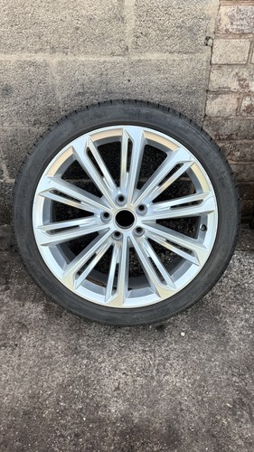 2015 passat verona - passat,