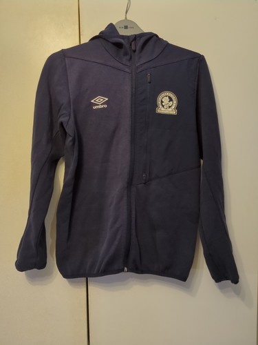 Boys kids umbro blackburn - kids,
