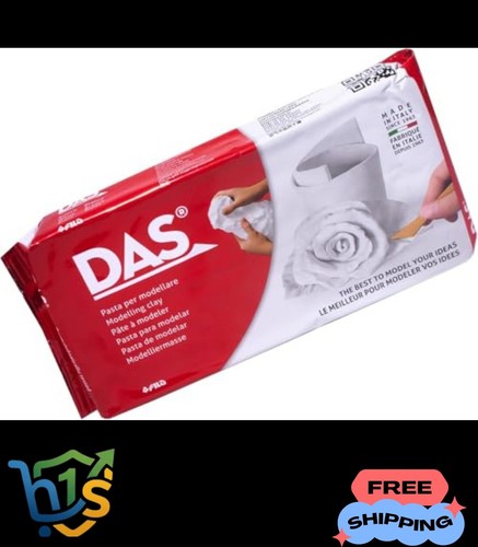 White air drying - 1,