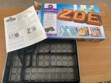 Wilton Countless Celebrations