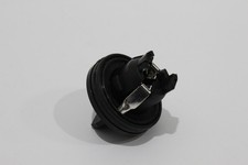 Audi A4 8K B8 FL Avant Rear