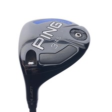 Used Ping G30 3 Fairway Wood /