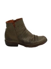 FIORENTINI + BAKER Women's