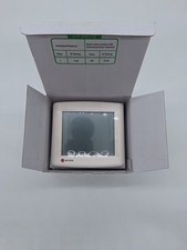 Myson Touch TS EU Programmable