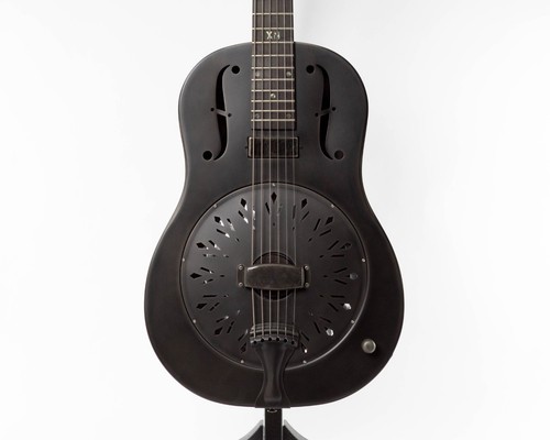 National custom nrp - custom, steel