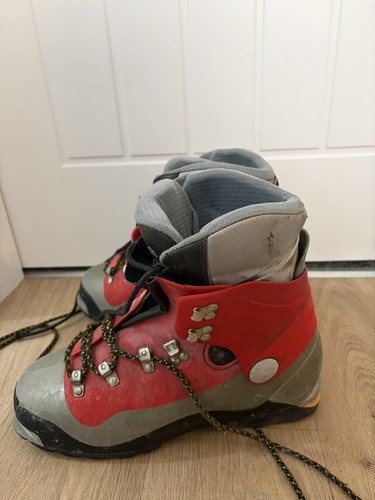 Koflach arctic system degre - koflach,
